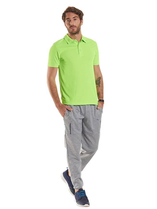 Uneek UC125 Ultra Cool Breathable Polo Shirt 140g