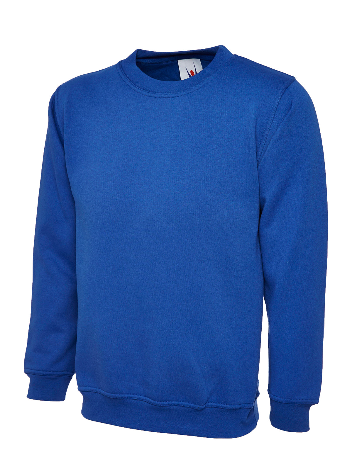 Premium Sweatshirt UC201