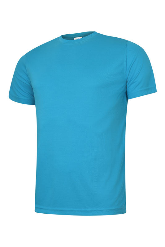 Mens Ultra Cool T Shirt