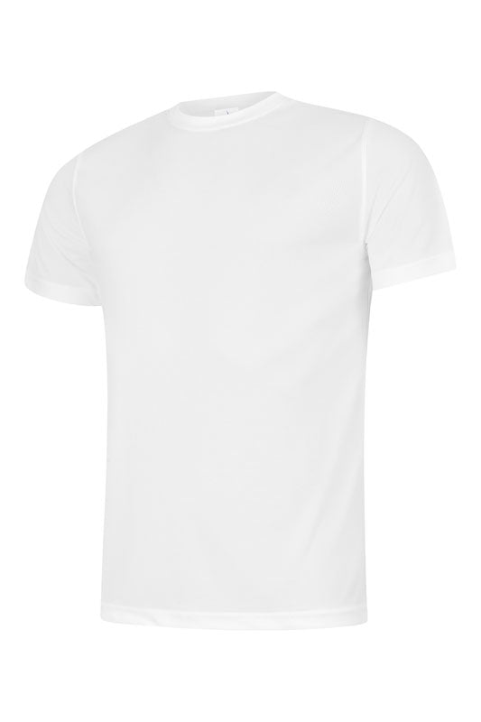 Mens Ultra Cool T Shirt