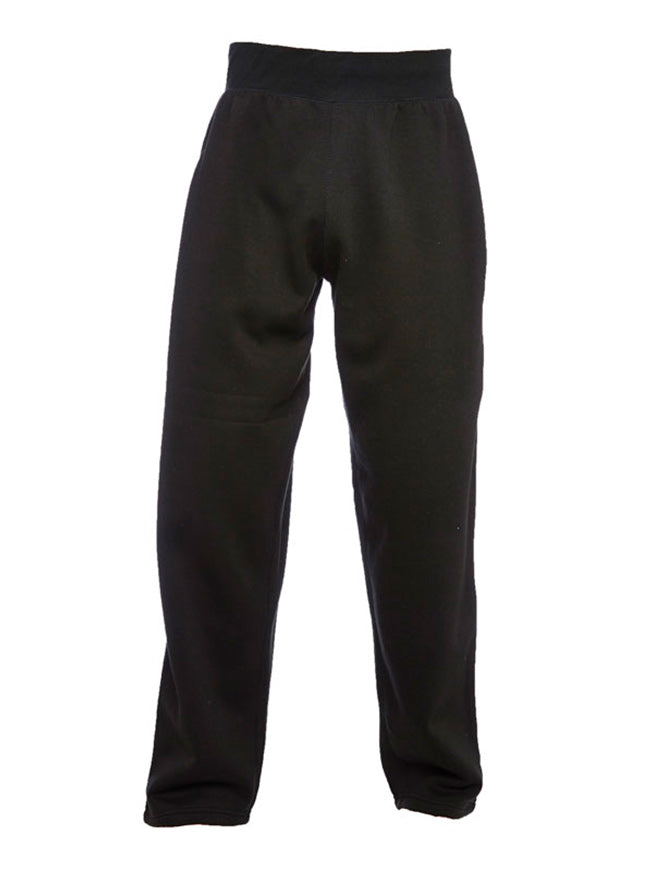 Uneek - Childrens Jog Bottoms - UC521