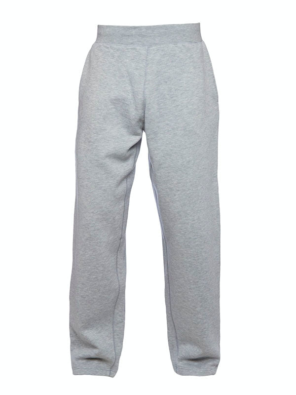 Uneek - Childrens Jog Bottoms - UC521