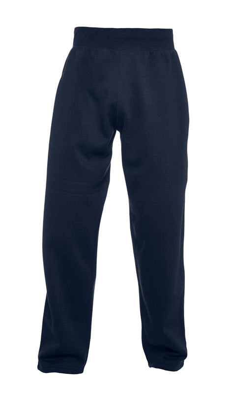 Uneek - Childrens Jog Bottoms - UC521