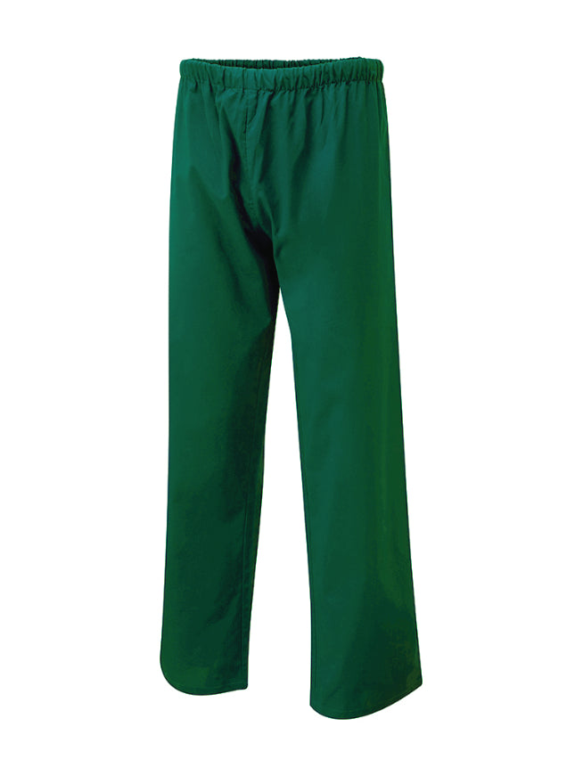 Uneek Clothing UC922 Unisex Scrub Trouser