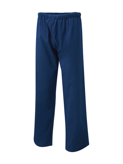 Uneek Clothing UC922 Unisex Scrub Trouser