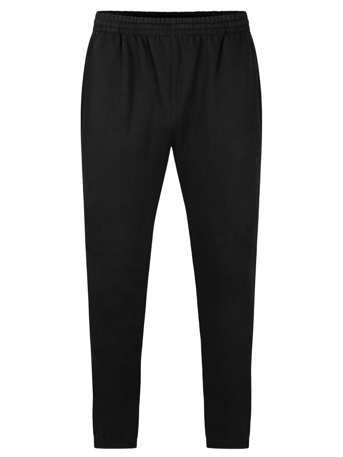 Uneek The UX Jogging Pants