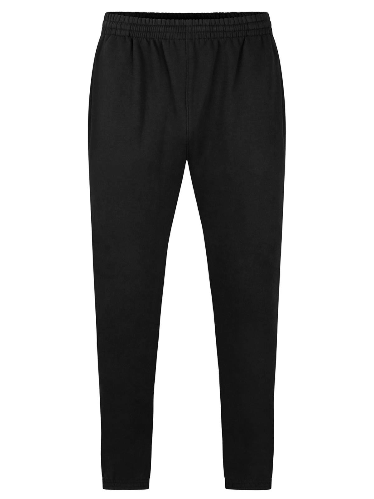 Uneek The UX Jogging Pants