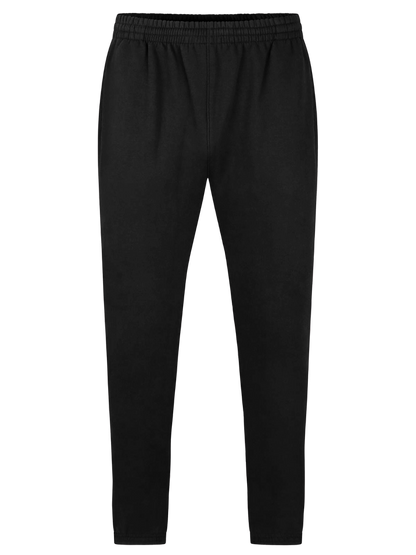 Uneek The UX Jogging Pants