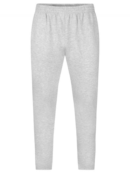 Uneek The UX Jogging Pants