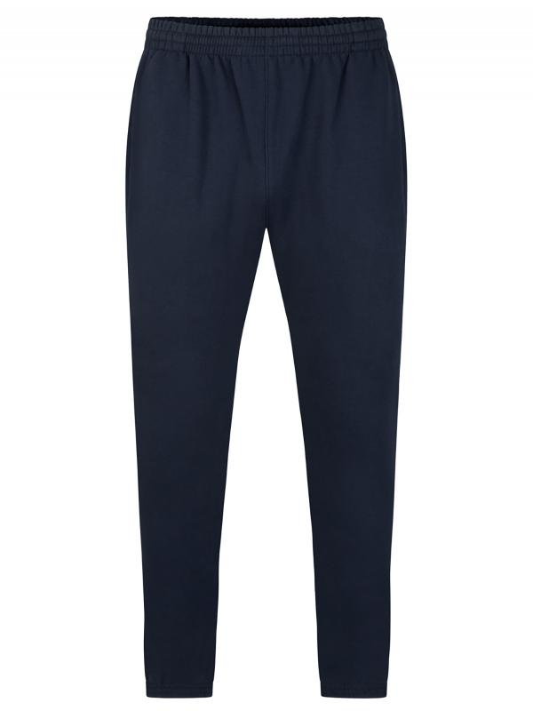 Uneek The UX Jogging Pants