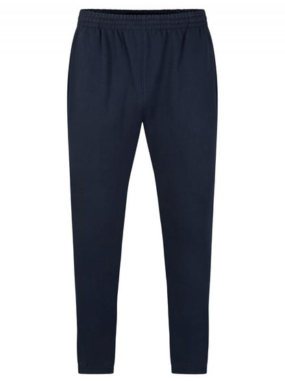 Uneek The UX Jogging Pants