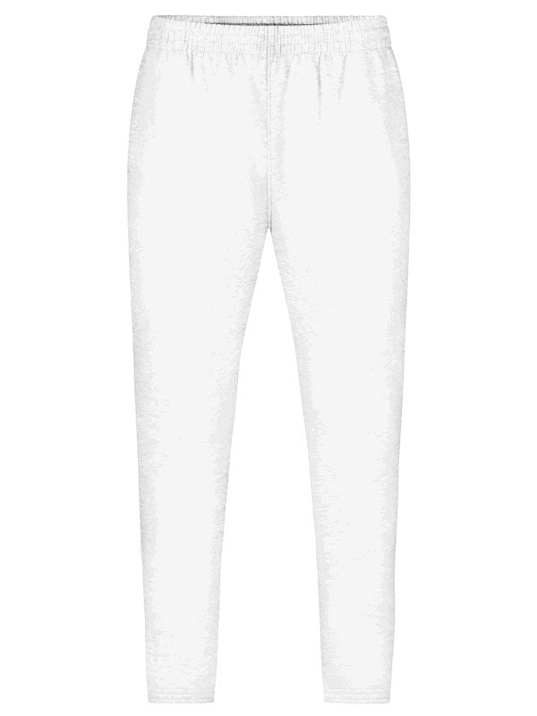 Uneek The UX Jogging Pants