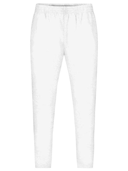 Uneek The UX Jogging Pants