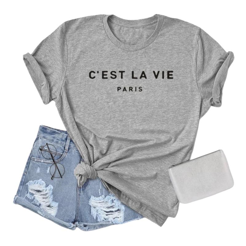 T SHIRT CES&